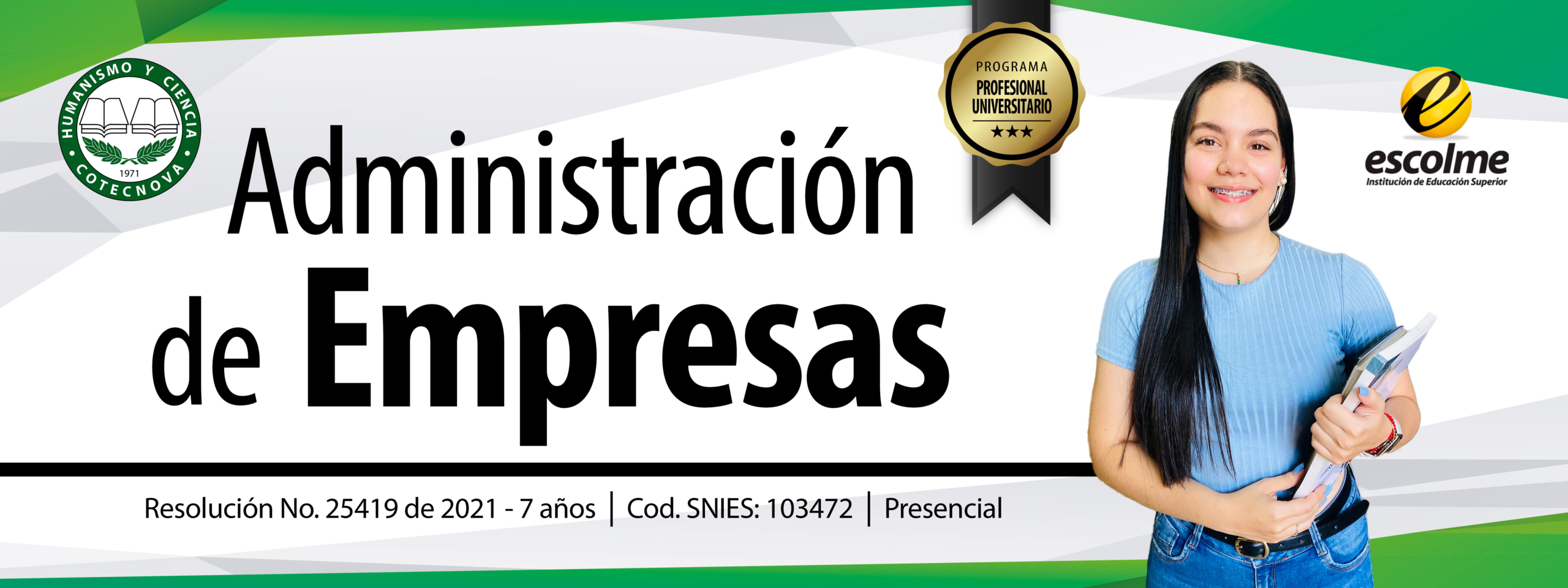 Cabecera-Admon-Empresas-WEB